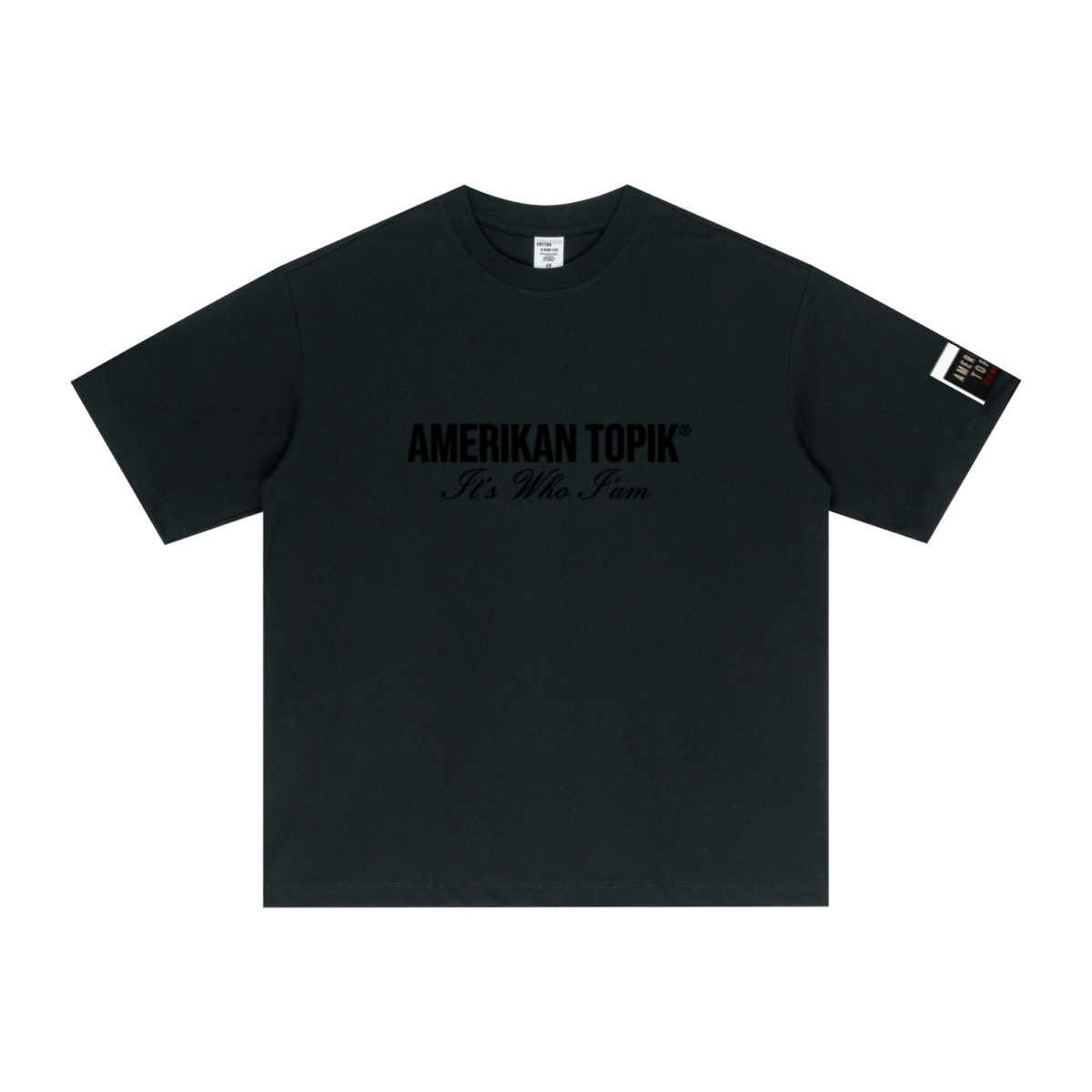 Hometown Heritage Tee — Pasadena Lowriding