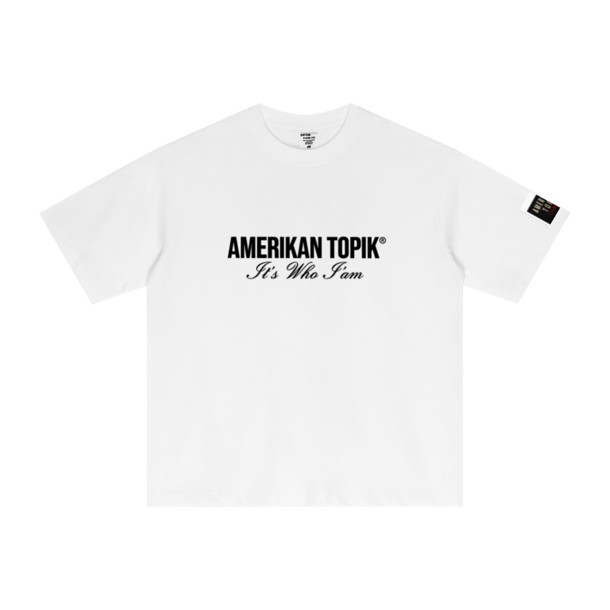 Hometown Heritage Tee — Pasadena Lowriding