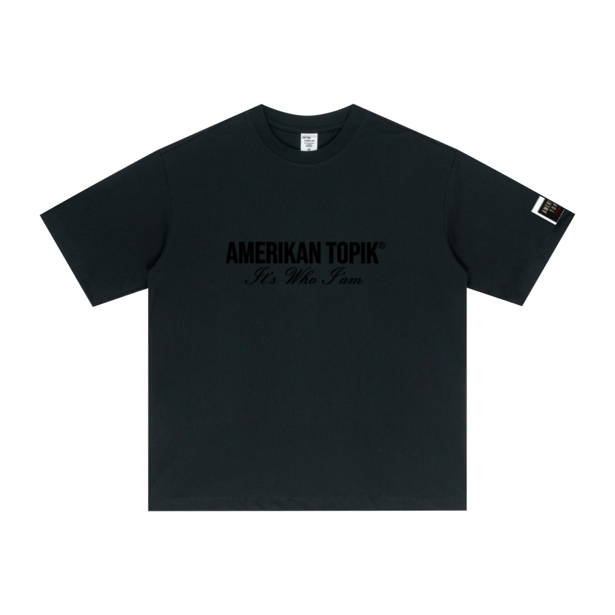 Hometown Heritage Tee — Northwest Pasadena