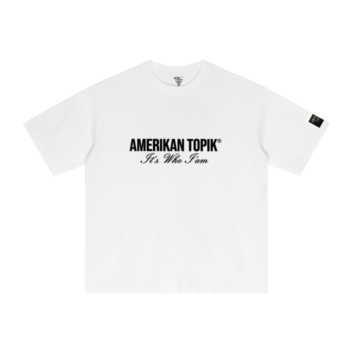 Hometown Heritage Tee — Northwest Pasadena