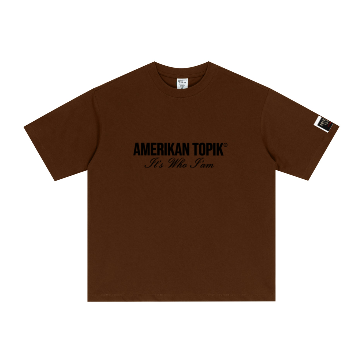 Hometown Heritage Tee — Northwest Pasadena